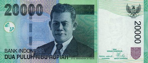 IndonesiaP143-20000Rupiah-2004_f
